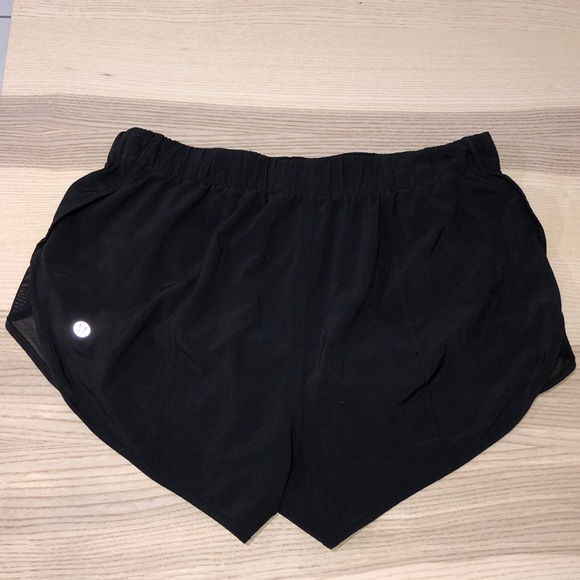 Lululemon shorts - Picture 1 of 6